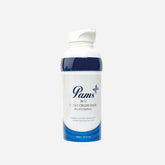 PAMS IBC Pams IBC MC Sticky Cream Mask 200ml